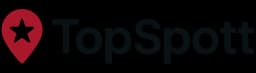 TopSpott Logo